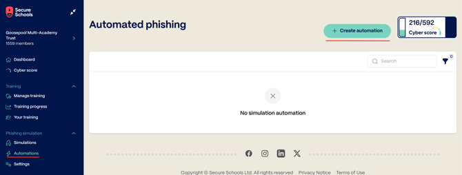 Screenshot 2026-01-09 at 10.12.56