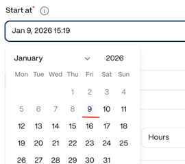 Screenshot 2026-01-09 at 10.29.48