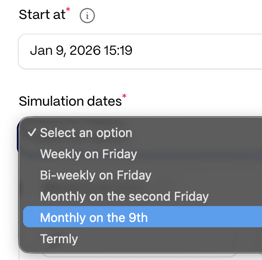 Screenshot 2026-01-09 at 10.30.17