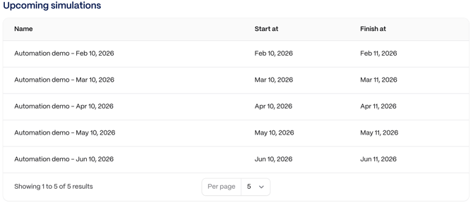Screenshot 2026-01-09 at 11.16.16