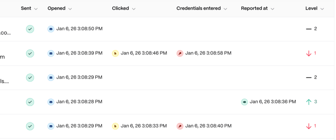 Screenshot 2026-01-27 at 15.16.16