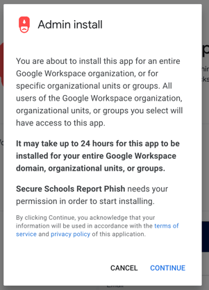 Screenshot 2026-02-09 at 17.01.06