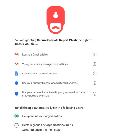 Screenshot 2026-02-09 at 17.01.23