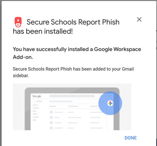 Screenshot 2026-02-09 at 17.01.47