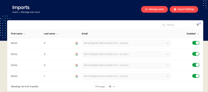 Screenshot 2024-05-29 at 08.40.28.png