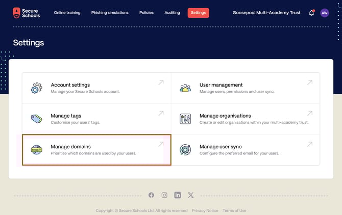Settings Domains.png