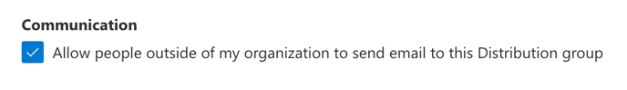 Screenshot 2024-09-04 at 12.12.05