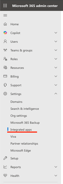 Screenshot 2025-09-02 at 09.47.35
