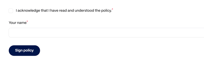 Screenshot 2025-10-02 at 10.20.52