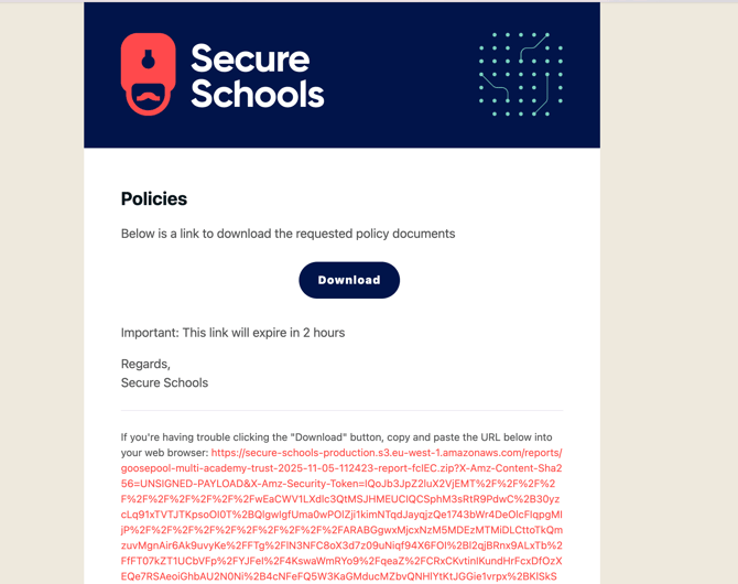 Screenshot 2025-11-05 at 11.26.22