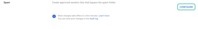 Spam