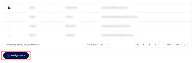 Untitled design (12)