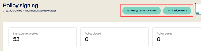 Untitled design (13)