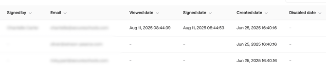 Untitled design (14)