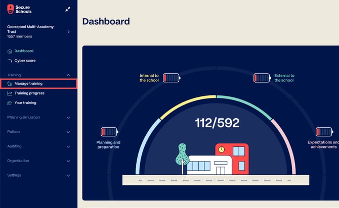 Untitled design (16)