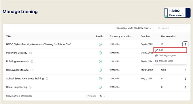 Untitled design (17)