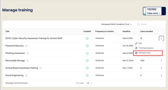 Untitled design (18)