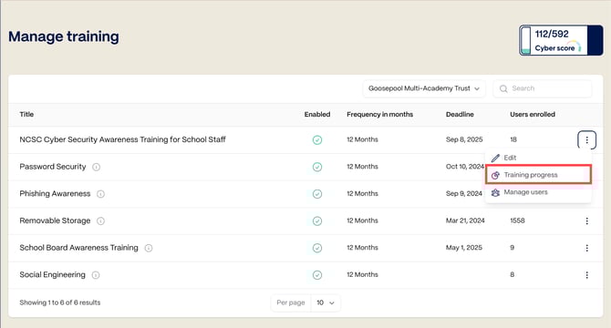 Untitled design (21)