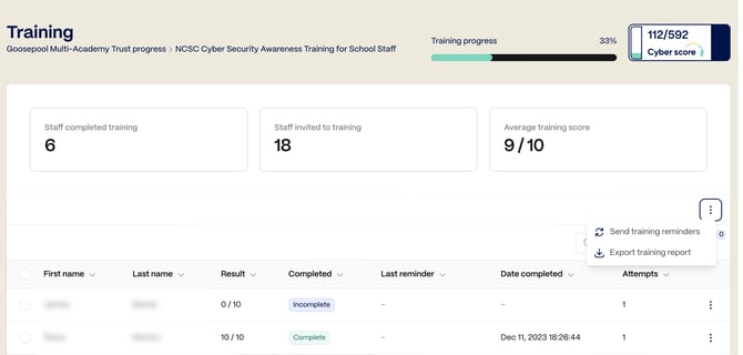 Untitled design (22)