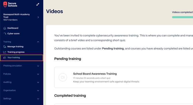 Untitled design (23)