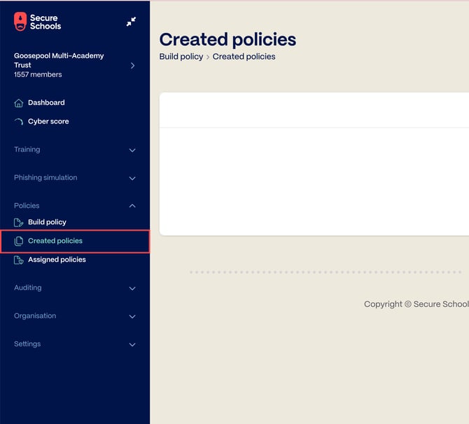 Untitled design (24)