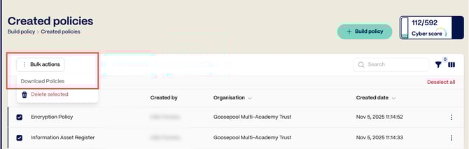 Untitled design (25)