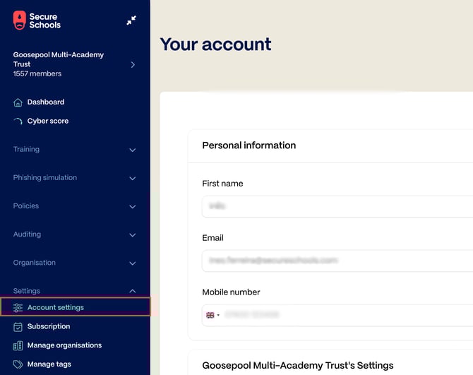 Untitled design (26)