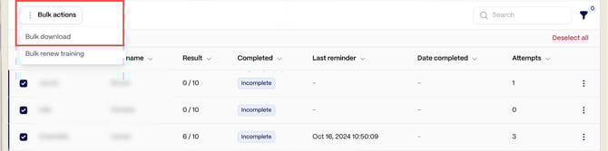 Untitled design (27)