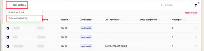 Untitled design (28)