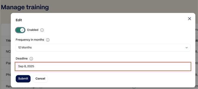 Untitled design (33)