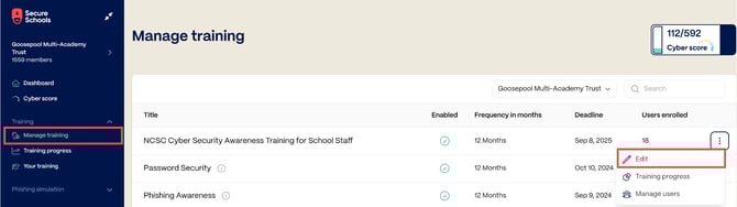 Untitled design (34)