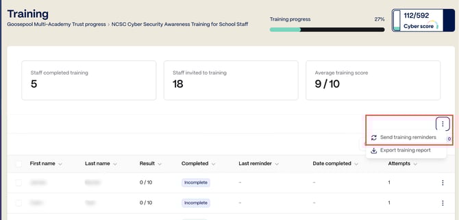 Untitled design (37)