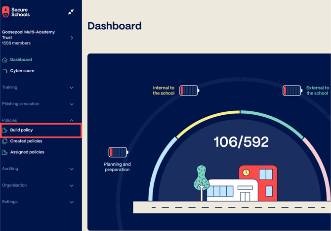 Untitled design (6)-1