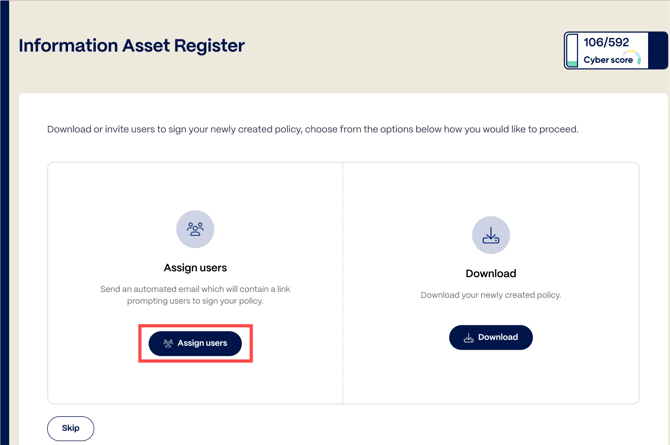 Untitled design (8)-1