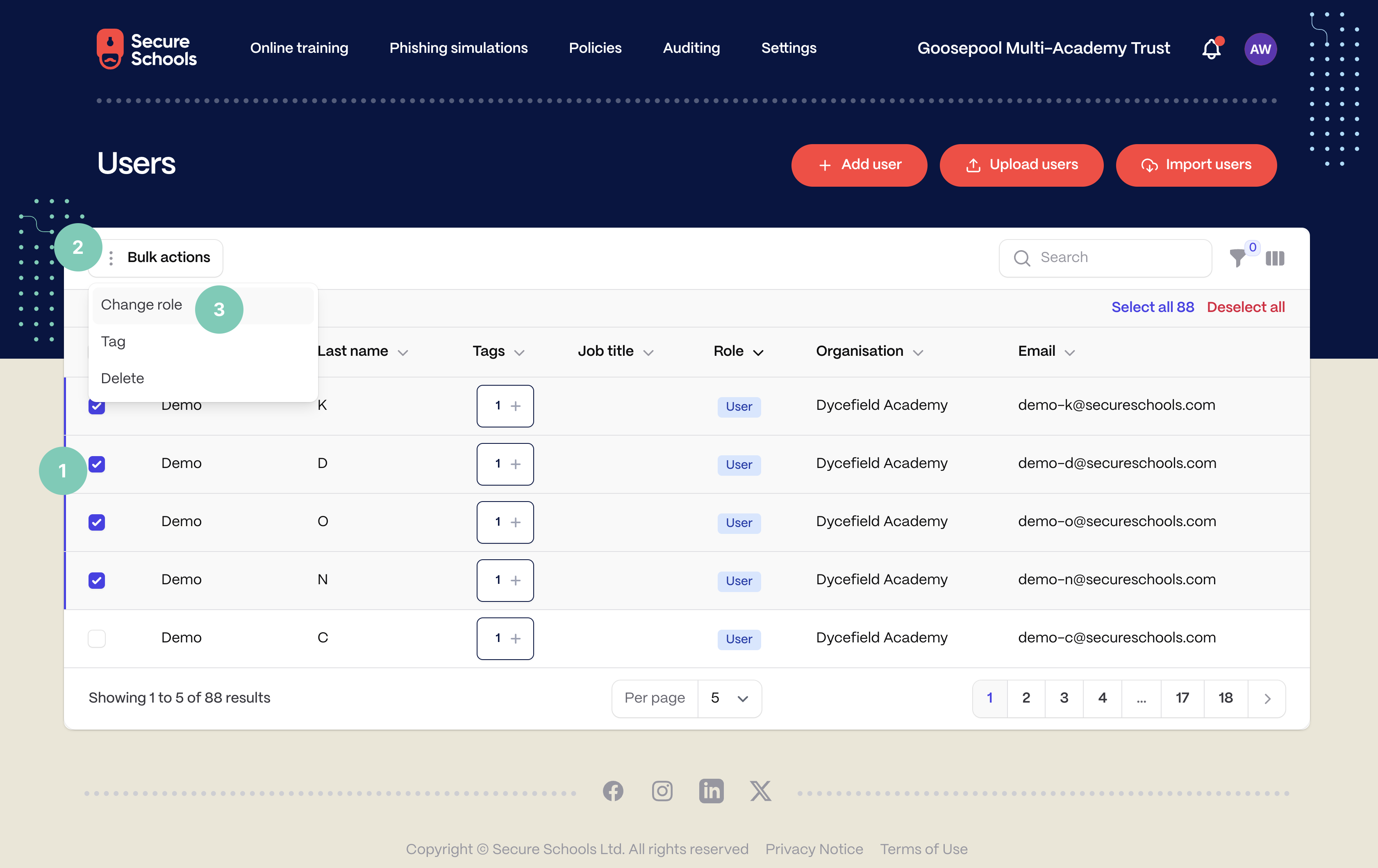 User management bulk actions.png